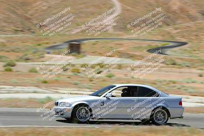 media/May-13-2023-Speed Ventures (Sat) [[03fd9661ba]]/Purple/turn 9/